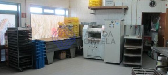 160m² Commercial property in Gondomar, Portugal No. 151081 15