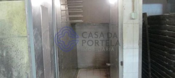 160m² Commercial property in Gondomar, Portugal No. 151081 13