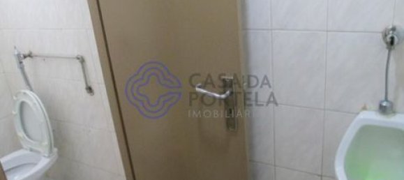 160m² Commercial property in Gondomar, Portugal No. 151081 19