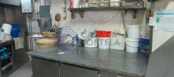 160m² Commercial property in Gondomar, Portugal No. 151081 14