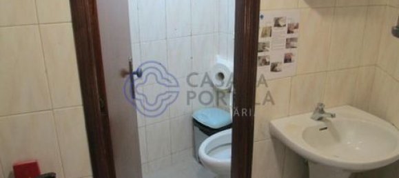 160m² Commercial property in Gondomar, Portugal No. 151081 18