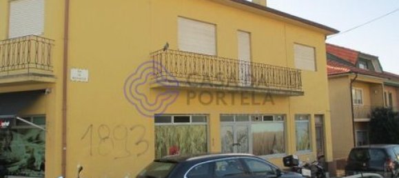 160m² Commercial property in Gondomar, Portugal No. 151081 20