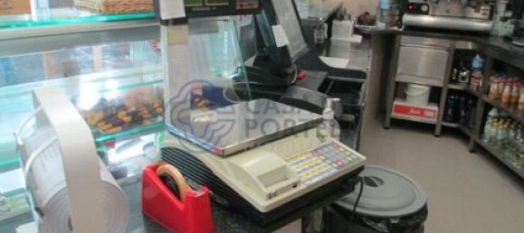 160m² Commercial property in Gondomar, Portugal No. 151081 12