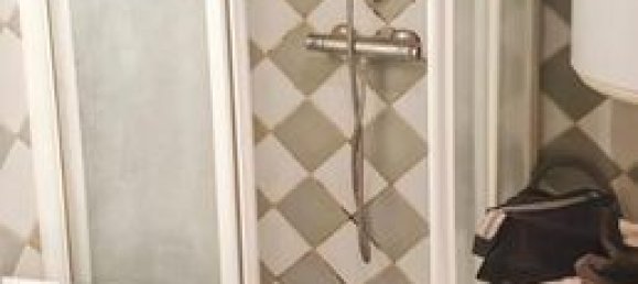 Apartamento T2 em Saint-Denis, France N.º 313473 4