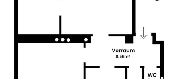 3 rooms Apartment in Liesing, Austria No. 210112 21