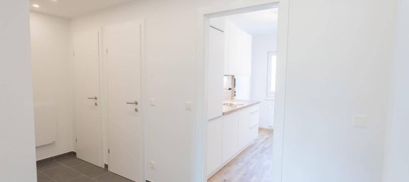 3 rooms Apartment in Liesing, Austria No. 210112 4