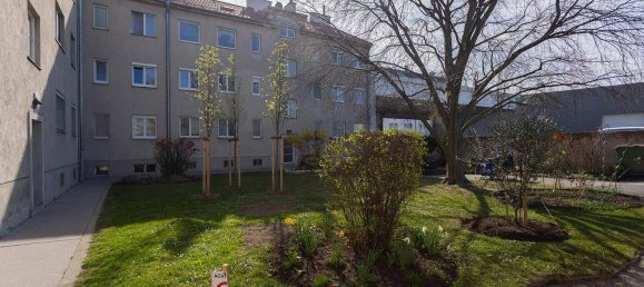 3 rooms Apartment in Liesing, Austria No. 210112 19