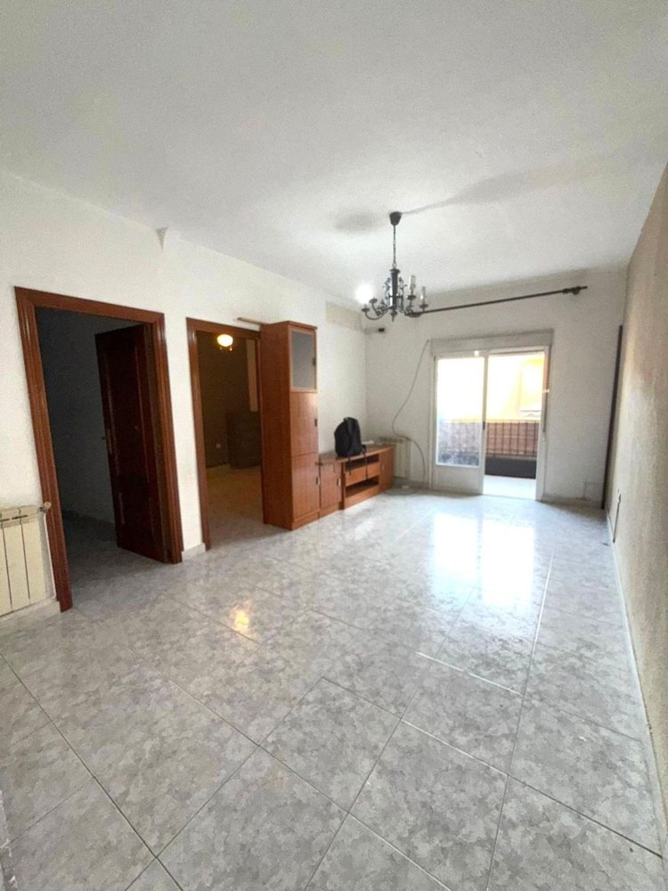 Apartamento T3 em Parla, Spain N.º 272714