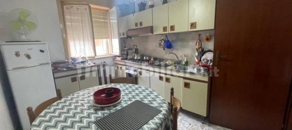 3 غرف نوم شقة في Syracuse, Italy رقم 250955 18