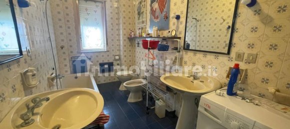 3 غرف نوم شقة في Syracuse, Italy رقم 250955 16