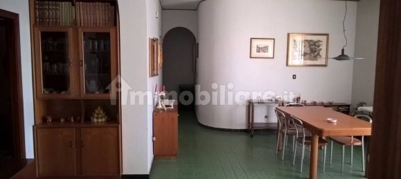 3 غرف نوم شقة في Syracuse, Italy رقم 250955 3