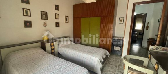 3 غرف نوم شقة في Syracuse, Italy رقم 250955 15