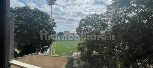 3 غرف نوم شقة في Syracuse, Italy رقم 250955 11