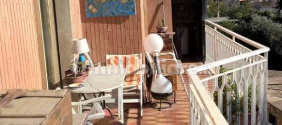 3 غرف نوم شقة في Syracuse, Italy رقم 250955 8