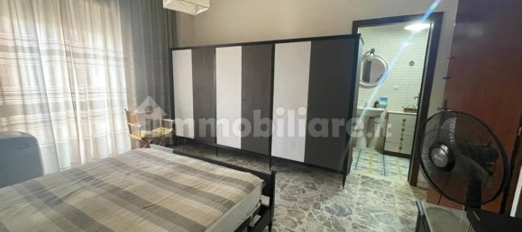 3 غرف نوم شقة في Syracuse, Italy رقم 250955 20