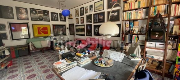 3 غرف نوم شقة في Syracuse, Italy رقم 250955 10