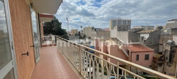 3 غرف نوم شقة في Syracuse, Italy رقم 250955 13