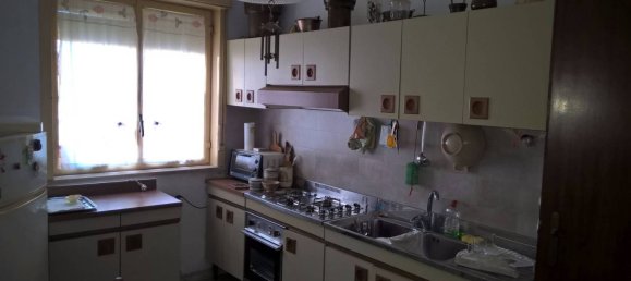 3 غرف نوم شقة في Syracuse, Italy رقم 250955 6