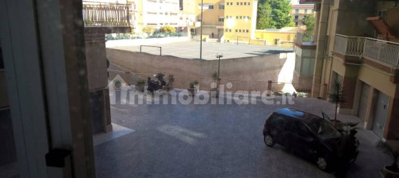 3 غرف نوم شقة في Syracuse, Italy رقم 250955 9