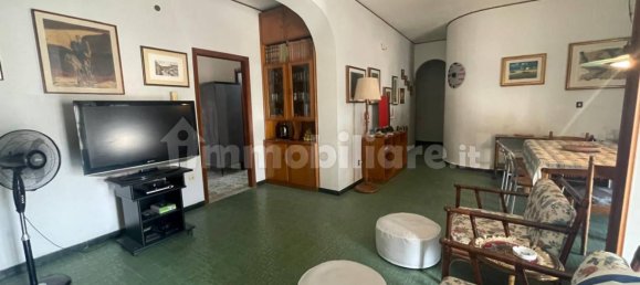 3 غرف نوم شقة في Syracuse, Italy رقم 250955 14