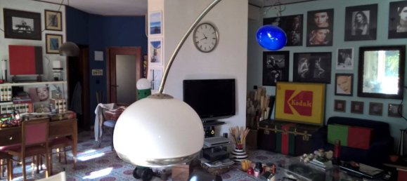 3 غرف نوم شقة في Syracuse, Italy رقم 250955 2