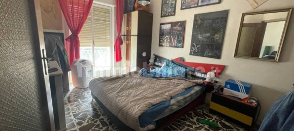 3 غرف نوم شقة في Syracuse, Italy رقم 250955 12