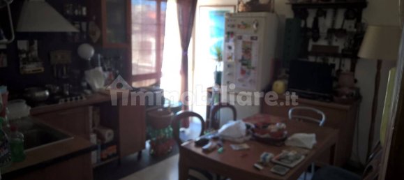 3 غرف نوم شقة في Syracuse, Italy رقم 250955 5