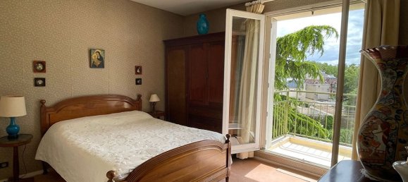 2 bedrooms Apartment in Versailles, France No. 183025 5