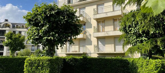 2 bedrooms Apartment in Versailles, France No. 183025 11