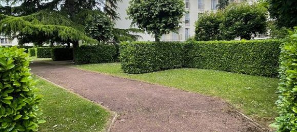 2 bedrooms Apartment in Versailles, France No. 183025 7