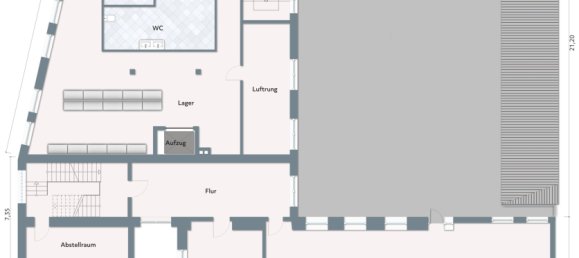  بناية في Emmendingen, Germany 1724متر مربع رقم 11601 8