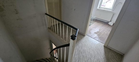 Дом с 4 спальнями в Мерциг-Вадерн, Германия № 296713 11