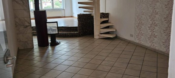 Дом с 4 спальнями в Мерциг-Вадерн, Германия № 296713 3