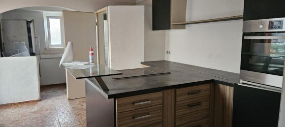 Дом с 4 спальнями в Мерциг-Вадерн, Германия № 296713 4