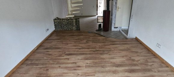 Дом с 4 спальнями в Мерциг-Вадерн, Германия № 296713 8