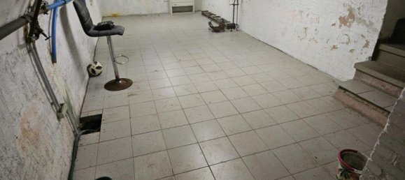 Дом с 4 спальнями в Мерциг-Вадерн, Германия № 296713 9