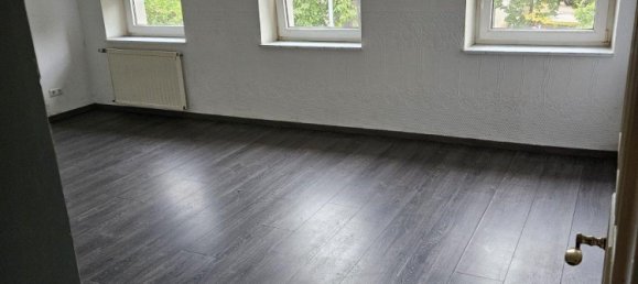 Дом с 4 спальнями в Мерциг-Вадерн, Германия № 296713 6