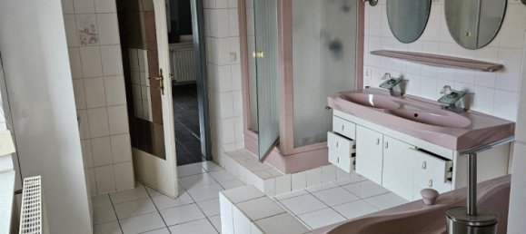 Дом с 4 спальнями в Мерциг-Вадерн, Германия № 296713 5