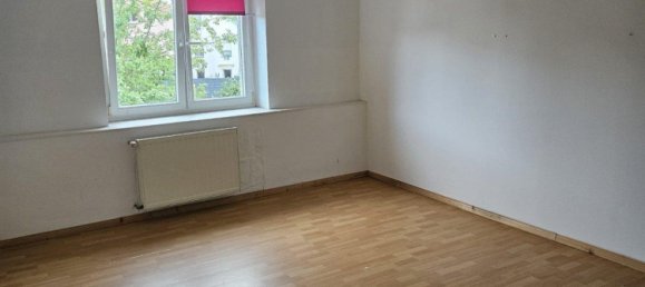 Дом с 4 спальнями в Мерциг-Вадерн, Германия № 296713 7