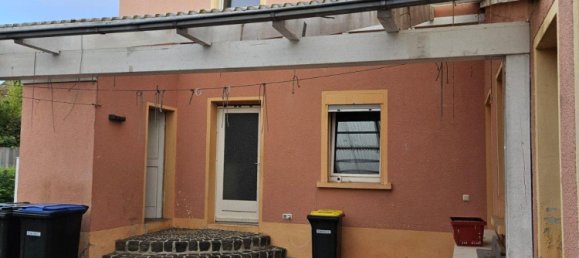 Дом с 4 спальнями в Мерциг-Вадерн, Германия № 296713 2