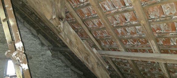 Дом с 4 спальнями в Мерциг-Вадерн, Германия № 296713 12