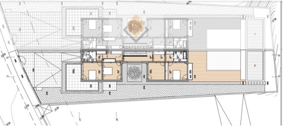 521m² Land in Vila Nova de Gaia, Portugal No. 59480 6