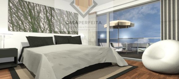 521m² Land in Vila Nova de Gaia, Portugal No. 59480 4