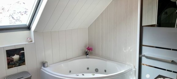 Casa de 4 dormitorios en Thorigny-sur-Oreuse, France No. 364028 15