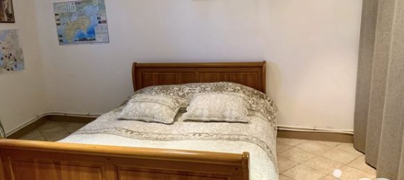 Casa de 4 dormitorios en Thorigny-sur-Oreuse, France No. 364028 7