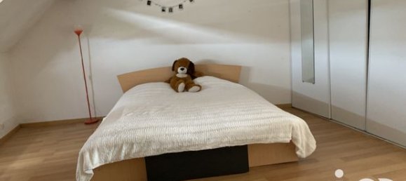 Casa de 4 dormitorios en Thorigny-sur-Oreuse, France No. 364028 10