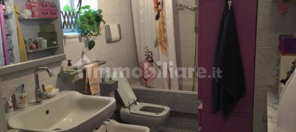 3 Schlafzimmer Haus in Isolabella, Italy, Nr. 153672 20