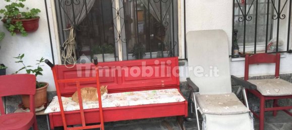 3 Schlafzimmer Haus in Isolabella, Italy, Nr. 153672 9