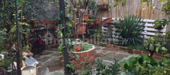 3 Schlafzimmer Haus in Isolabella, Italy, Nr. 153672 21