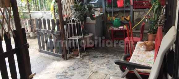 3 Schlafzimmer Haus in Isolabella, Italy, Nr. 153672 18